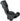 TRP HD4.1 Shifter Adapter Kit - I-Spec B to Shimano EV Right-Hand