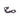 Pilo Derailleur hanger D723 (GT)