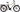 Benno Boost 10D Evo 5  Performance Sport Class 3 Ebike - 400wh Regular Titanium Gray