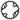 Full Speed Ahead Gamma Pro Mega Tooth 32t 82 BCD For 1 x11-Speed SRAM 12-Speed BLK