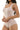Double Layered Square Neck Tank Bodysuit (Sand) - Gio's Outdoors