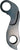 Wheels Manufacturing Derailleur Hanger - 104
