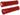 ODI Ruffian XL v2.1 Lock-On Grips - Red