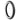 Vee tire & rubber Speedster 22x3.0 Standard Tire