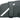 SKS Flow Trail Saddle Bag - Medium