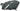SKS Flow Trail Saddle Bag - Medium