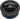 RockShox Fork Top Cap - 38mm Splined ZEB A1