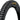 Continental Argotal Tire - 27.5 x 2.40 Tubeless Folding BLK SuperSoft Enduro Casing E25