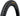 Continental Argotal Tire - 27.5 x 2.40 Tubeless Folding BLK SuperSoft Enduro Casing E25