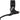 Diatech Tech-77 Brake Lever - Right Black