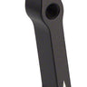 Avid/ SRAM 40mm IS Disc Brake Adaptor Fits 200mm Front and 180mm Rear Rotors
