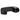 ENVE Composites IN-Route High Rise Stem (31.8) 110mm Black