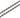 Full Speed Ahead K-Force Light Road Chain - 12- Speed 116 Links