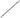 FOX Damping Adjuster Part Needle Rebound Injection Molded 32 29 All