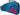 Swift Industries Moxie Top Tube Bag - Bolt On Luminary