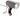 Portland Design Works Robut Dynamo Headlight - 6v 3w