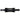 Neco Neco ITA BB Square Taper BB Italian 70mm 127mm