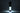 Powerlite 3 in 1 Rechargeable Flashlight - Gio's Outdoors -Killz Products