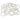 RockShox Foam Oil Ring 2017+ SID RLC/XX/RL (32x4mm) 20/bag