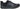 SIDI Atomus GTX Mountain Clipless Shoes - Black Size 43 Millennium Fit
