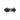 Industry Nine Solix M Classic Front Disc Hub Front 24H 15mm TA 110mm Boost Black