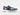 Bontrager Cadence 42.5 Grey Camo Shoe