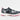 Bontrager Cadence 36 Grey Camo Shoe