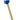 Ohlins Air Spring Shaft - 110mm For RXC34 Forks