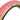 Panaracer GravelKing X1 Tire - 700 x 50 Tubeless Folding Sakura/Brown
