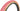 Panaracer GravelKing X1 Tire - 700 x 50 Tubeless Folding Sakura/Brown