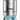 Wera Tool 8790 HMA ZYKLOP 1/4" Drive Socket 11mm