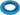Wolf Tooth Centerlock Rotor Lockring - Internal Splined Blue
