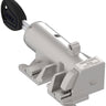 Abus Ebike Battery Lock - Bosch Powerpack External (DT3) T82 Cylinder