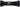 Hope PressFit 41 Bottom Bracket - 121mm Fat Bike For 24mm Spindle Stainless BLK