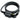 OnGuard Terrier Combo Cable Lock Glow 1828mm x 10mm