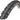 Schwalbe Dirty Dan Tire - 27.5 x 2.35 Tubeless Folding Black Addix UltraSoft