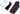 SRAM HRD/HRR Shift Lever Reservoir Cap/Bladder/Cap Screws Kit - Front