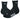 DeFeet Slipstream Shoe Covers Large/X-Large Black