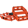 Trek Line Elite Roarange Pedal