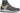 Five Ten Trailcross GTX Flat Shoes - Men's Gray 5 / Gray 3 / Bronze 8.5
