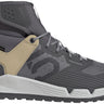 Five Ten Trailcross GTX Flat Shoes - Men's Gray 5 / Gray 3 / Bronze 8