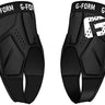 G-Form Pro-X4 Ankle Guard - Black L/XL