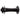 Halo Fat Bike 150 TA Front Hub 32h Blk