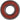 Enduro MAX 6900 Sealed Cartridge Bearing