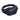 EVOC Hip Pack Pro 3 +1.5L Bladder Hip Pack 3L Included (1.5L) Black