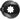 SRAM XX/XX SL Eagle T-Type AXS Power Meter Spider - For Use Thread Mount Chainrings 8-Bolt Direct Mount BLK D1