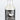 FOX 1.5 Weight Clear Seatpost Fluid 16 oz