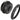 Enviolo Freewheel Assembly 3-Spring Threaded Lockring Kit