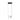 RockShox Deluxe/Super Deluxe Damper Body/IFP Bearing Eyelet 42.5mm