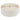 Planet bike Comfort Gel Cream bar tape
